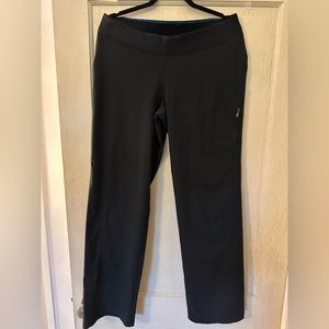 Columbia pants